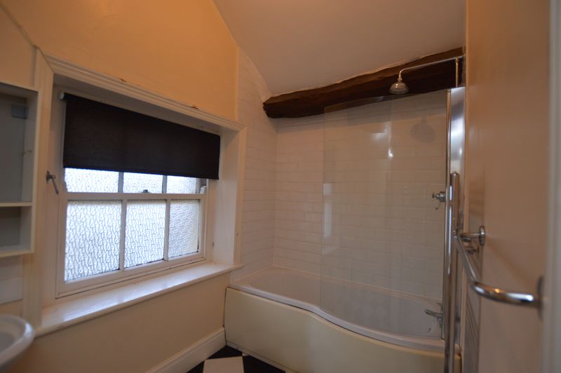 65 Pimbo Lane Upholland